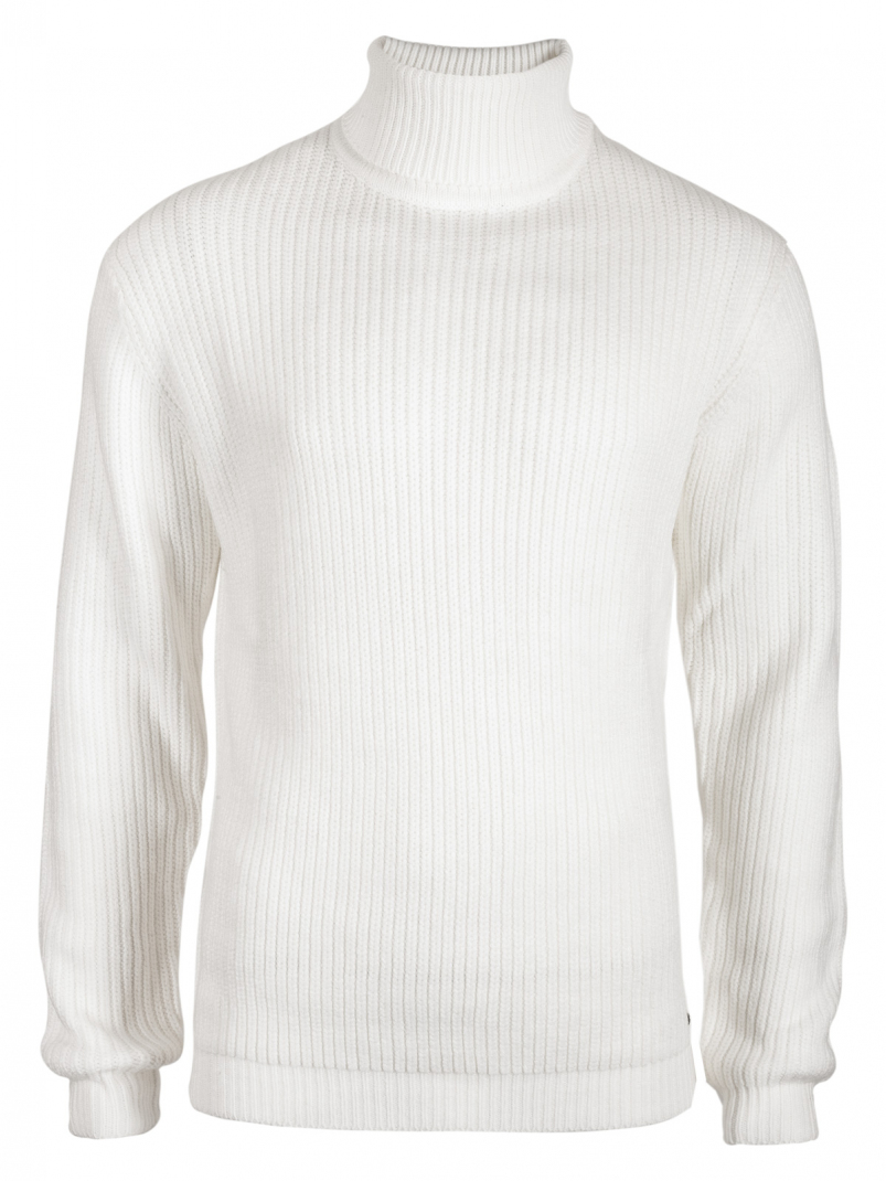 

Гольф Sorbino XXL белый 7811 white
