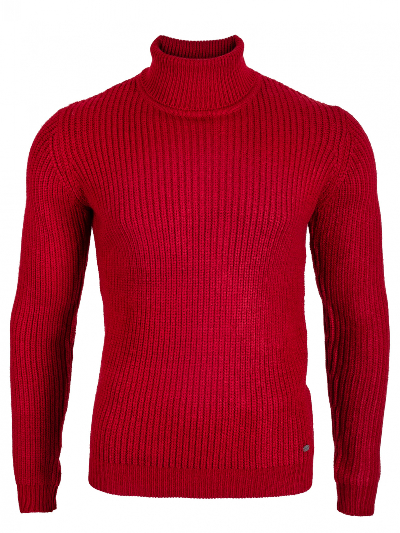 

Гольф Sorbino  красный 7811 red, Гольф Sorbino S красный 7811 red