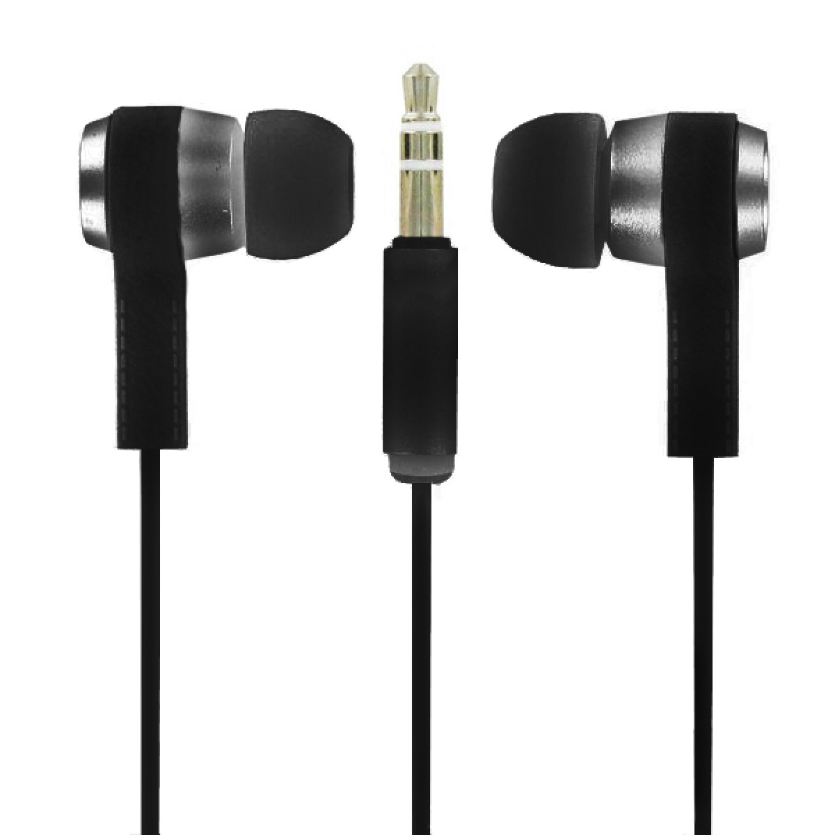 

Наушники GORSUN GS-333