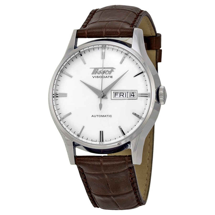 

Мужские часы Tissot T019.430.16.031.01