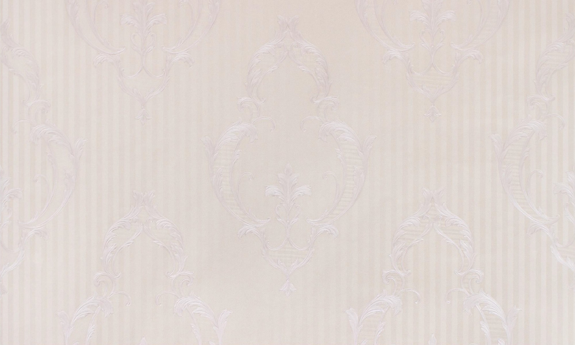 

Обои виниловые на флизелиновой основе LS Орландо Декор пудровый ЭШТ 5-1410 (1,06х10,05м)