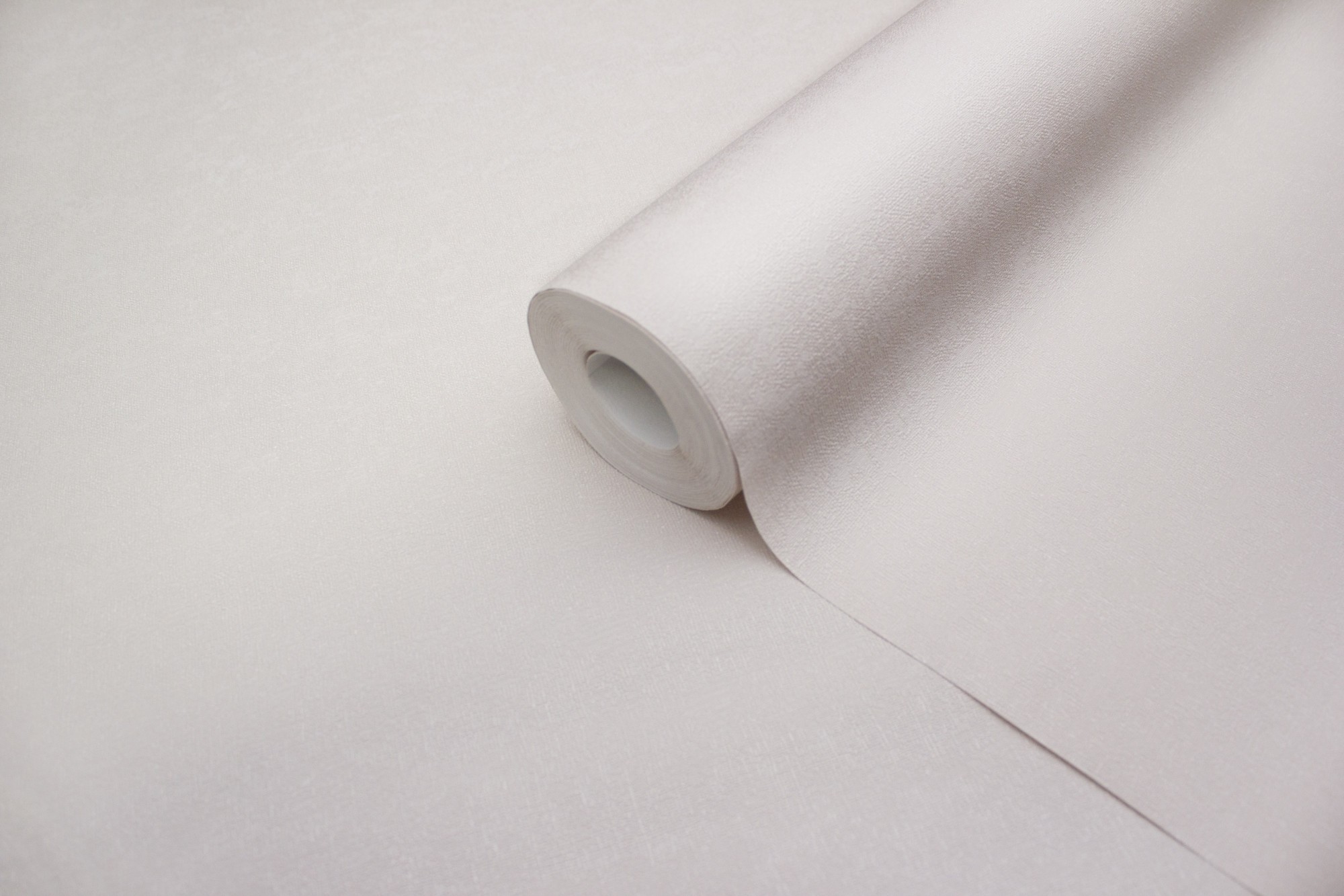 

Обои виниловые на флизелиновой основе LS Сирень светло-пудровые СШТ 4-1212 (1,06х10,05 м)