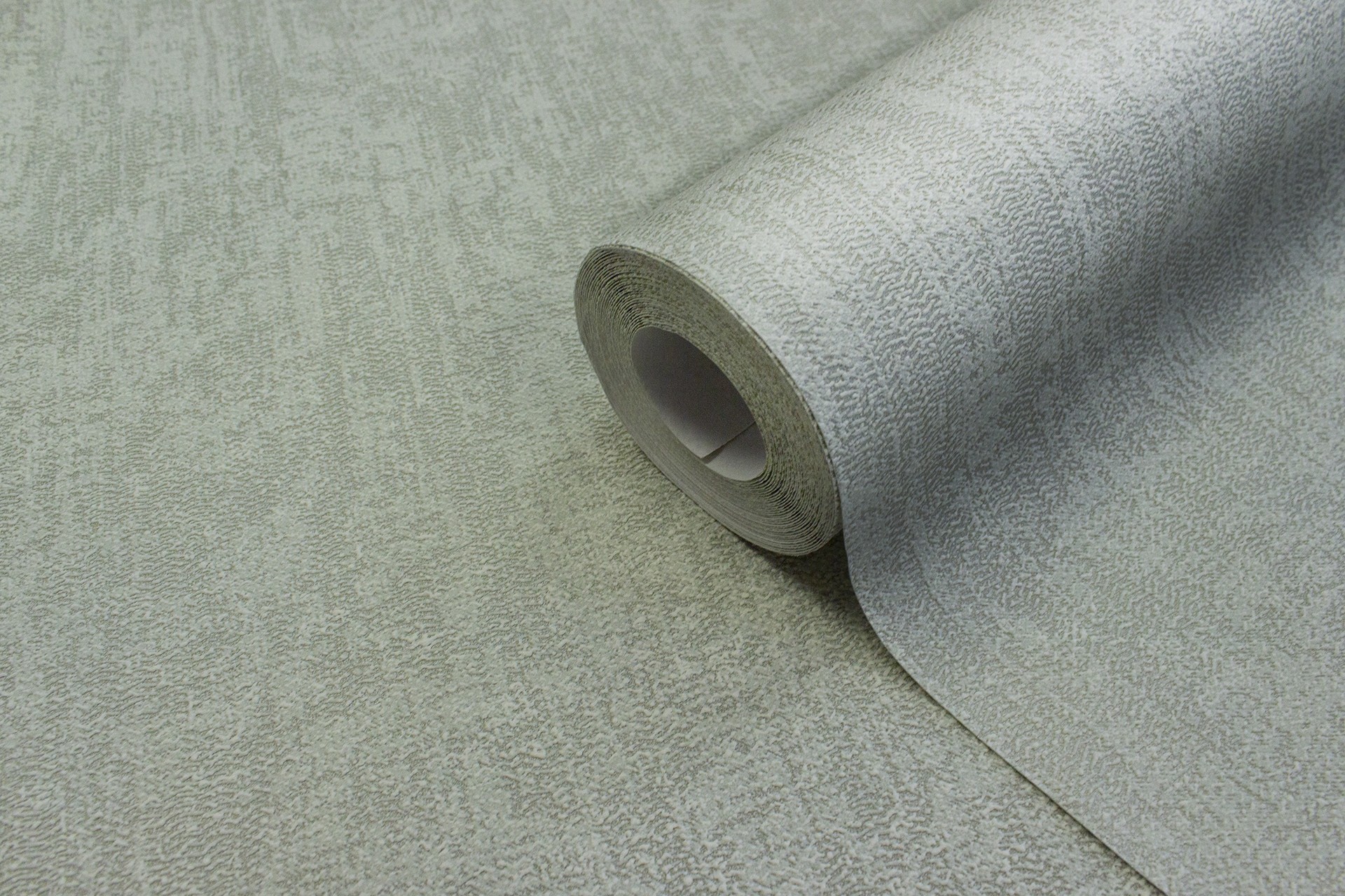 

Оливковые обои для стен в коридор LS Донна ДХН-1429/4