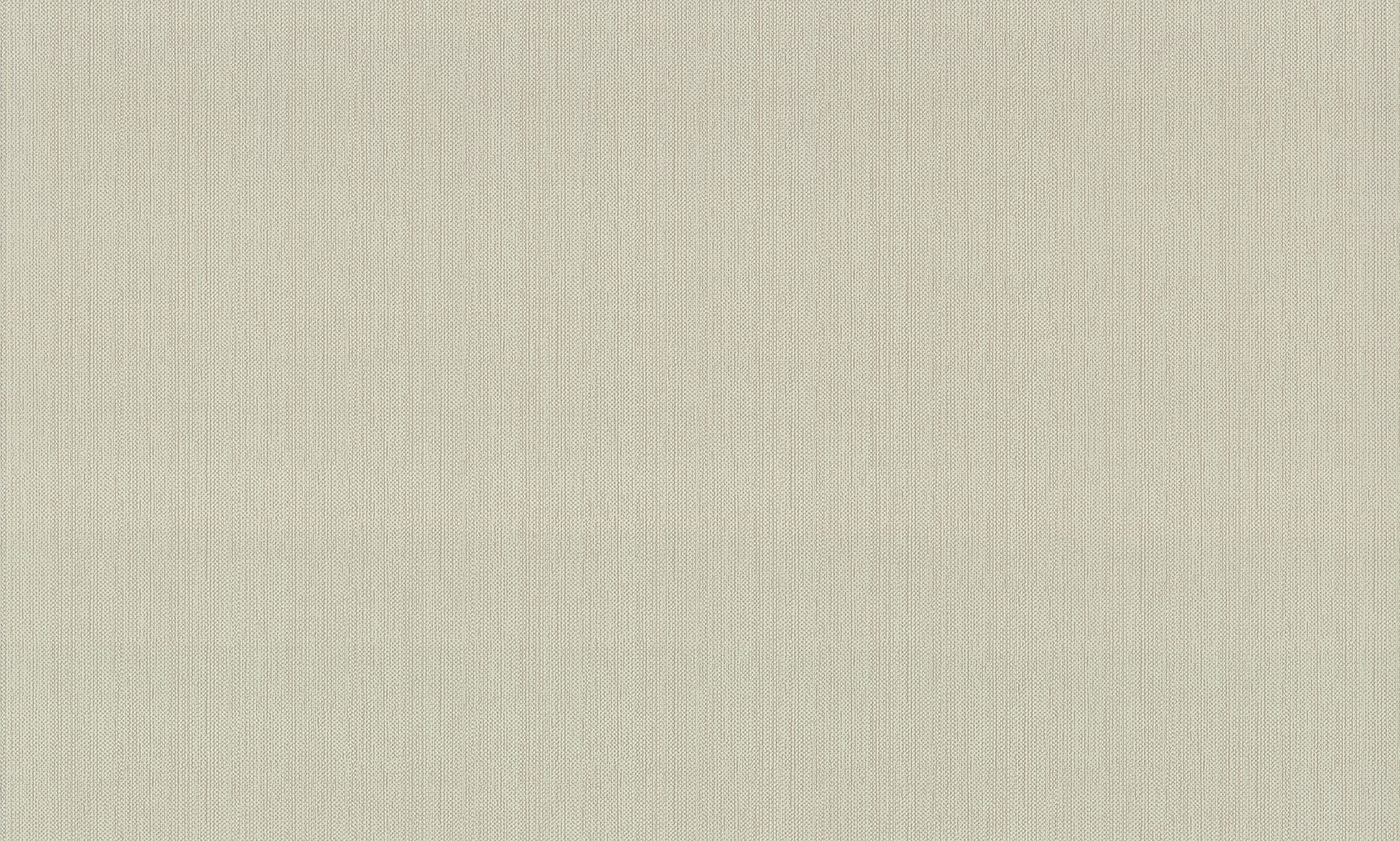 

Обои метровые виниловые на флизелиновой основе LS Деним бежево-капучиновый ДХН-1421/2 (1,06 х10,05)