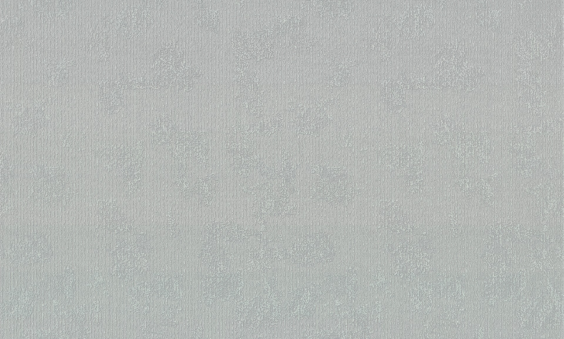 

Обои метровые виниловые на флизелиновой основе LS Лорес светло-серые ДХН-1424/2 (1,06 х10,05.)