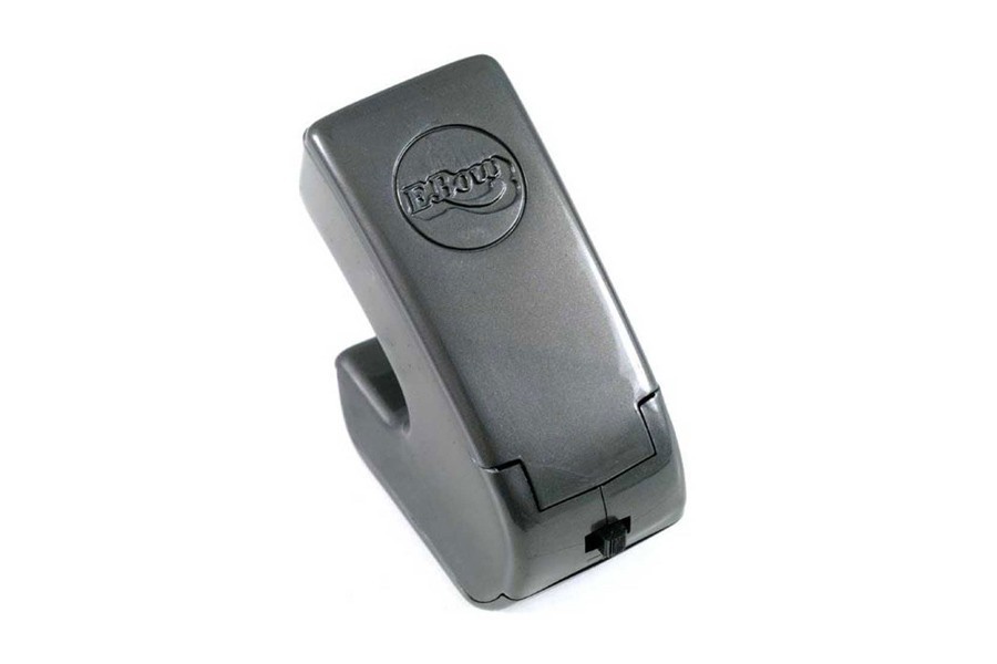 

Электронный смычок для гитары EBOW PLUS