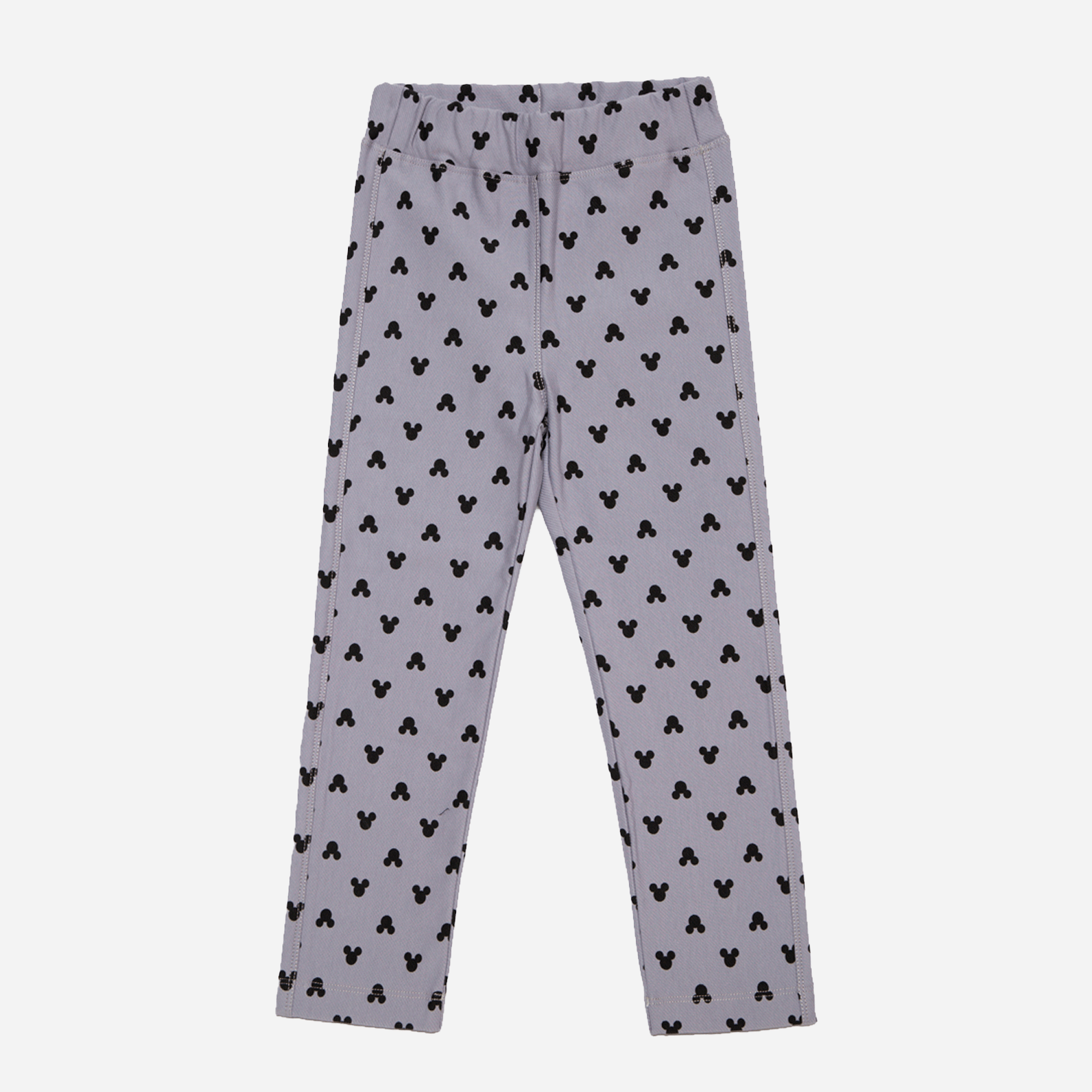 

Легинсы Conte Elegant CE DISNEY MICKEY STYLE 18С-756ДТСП 98 см grey