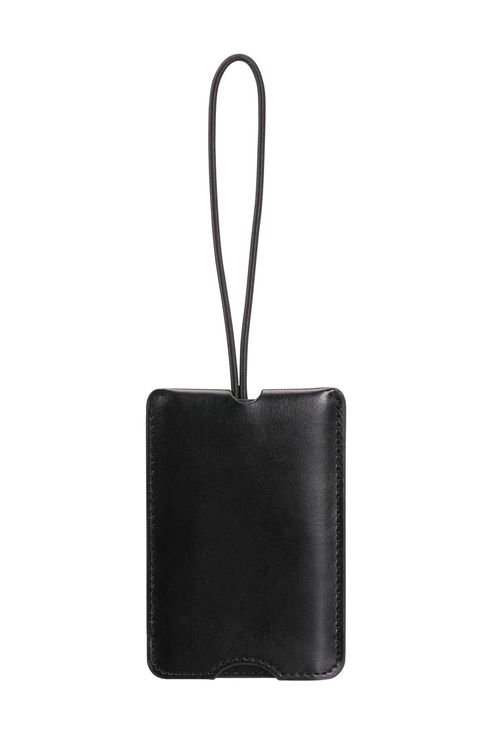 

Бирка Для Багажа Samsonite TRAVEL ACCESSOR. V BLACK 11,5x8x0,5 CO1*09102