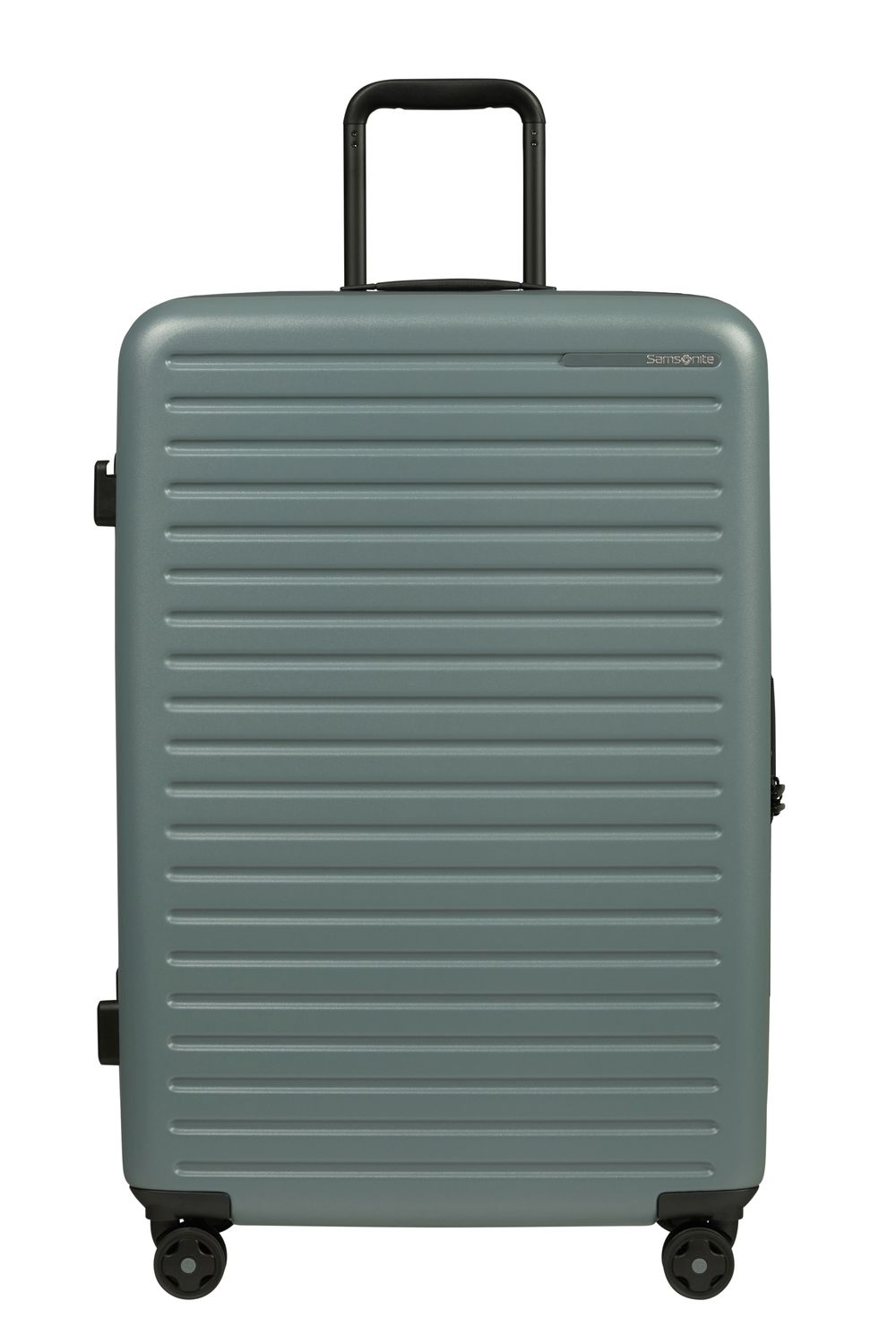 

Чемодан 75 См Samsonite STACKD GREEN 75x50x30 KF1*14003