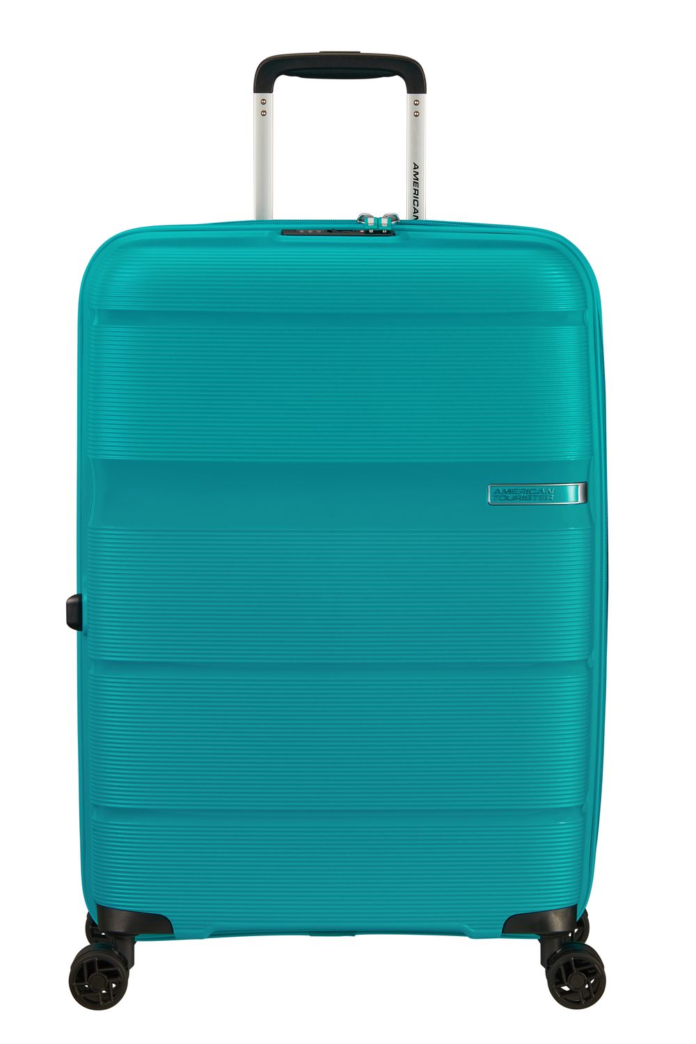 

Чемодан 76 См American Tourister LINEX BLUE OCEAN 76x51x31 90G*01003