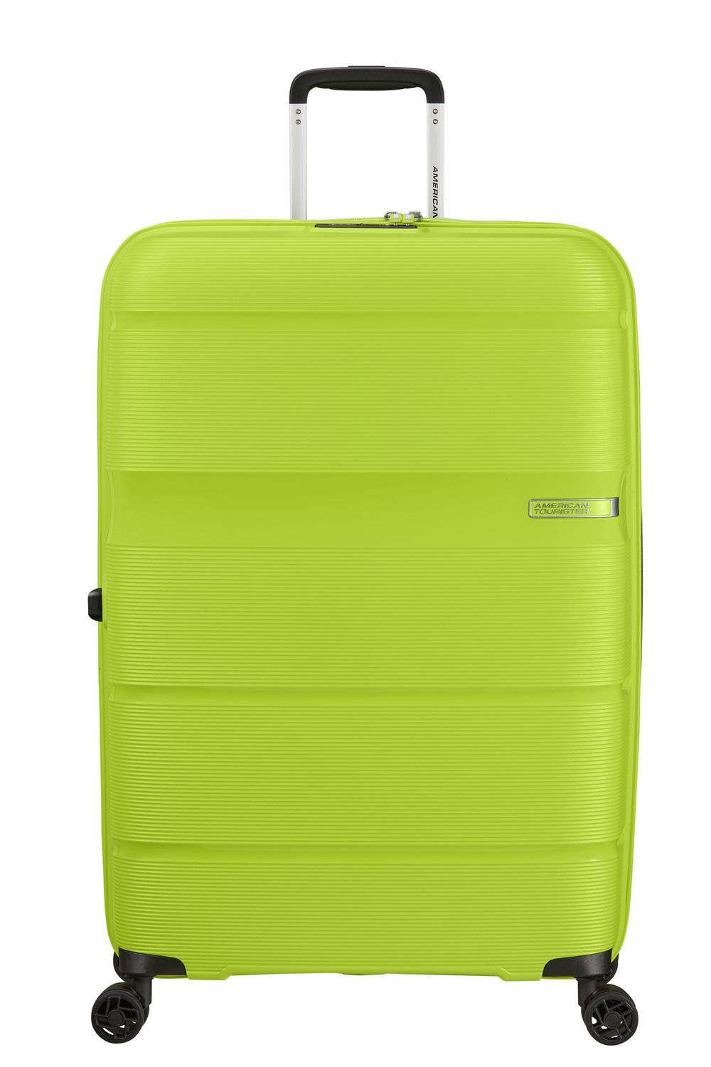 

Чемодан 76 См American Tourister LINEX KEY LIME 51х76х31 90G*74003