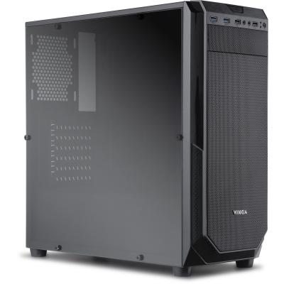 

Корпус Vinga Vision I