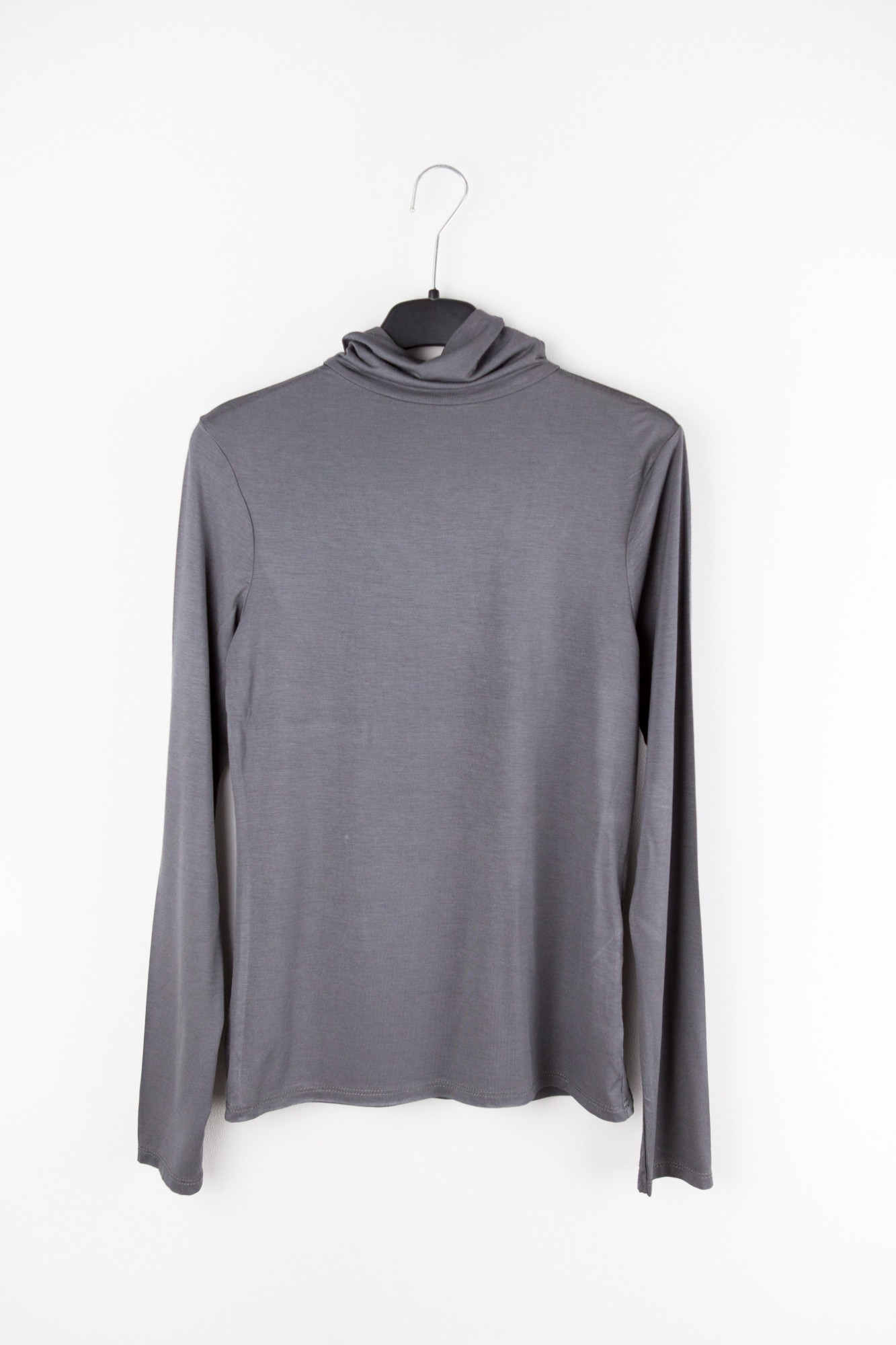 

Гольф Primark XS графитовый 3830210200947