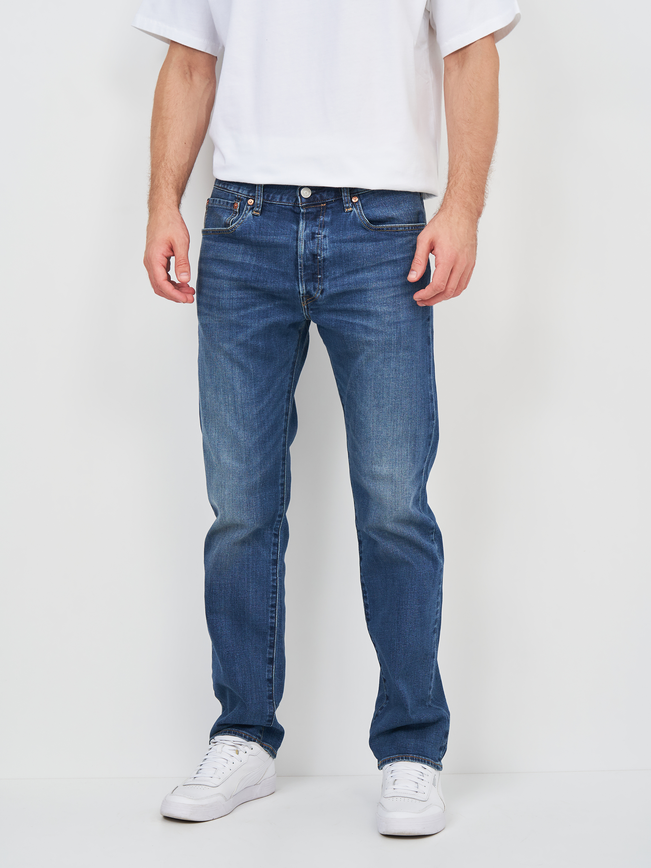 

Джинсы Levi's 501 Levisoriginal I Cry Alone 00501-3215, Джинсы Levi's 501 Levisoriginal I Cry Alone 00501-3215 34-34