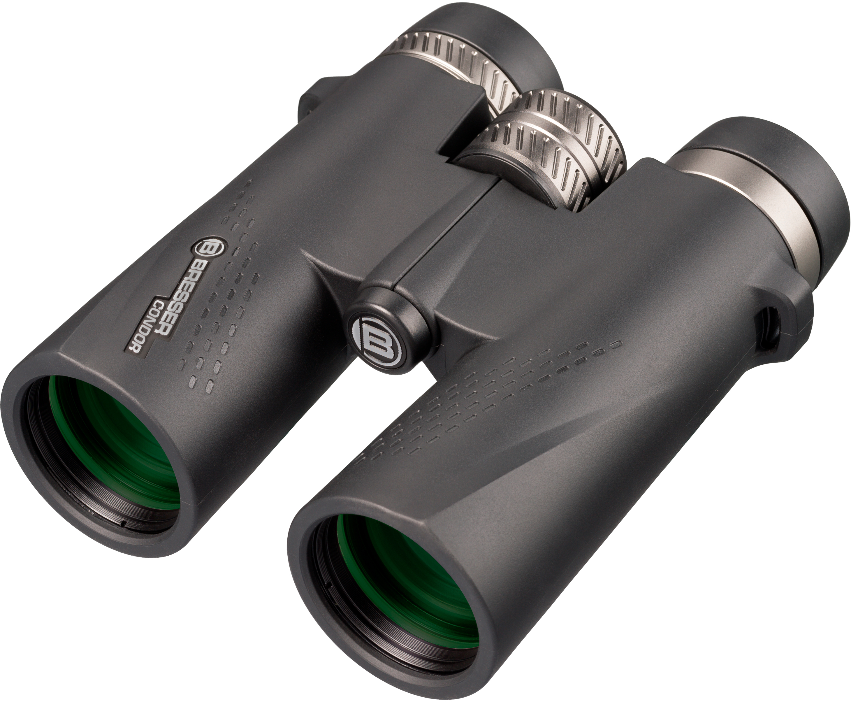 

Бинокль Bresser Condor 10x42 UR (1821043)