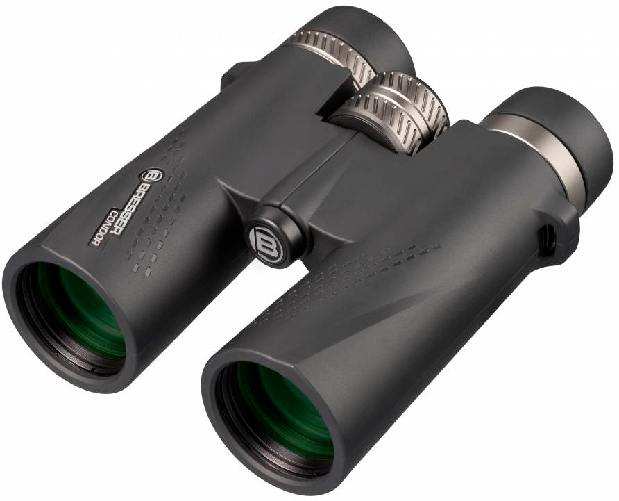 

Бинокль Bresser Condor 8x42 UR (1820843)