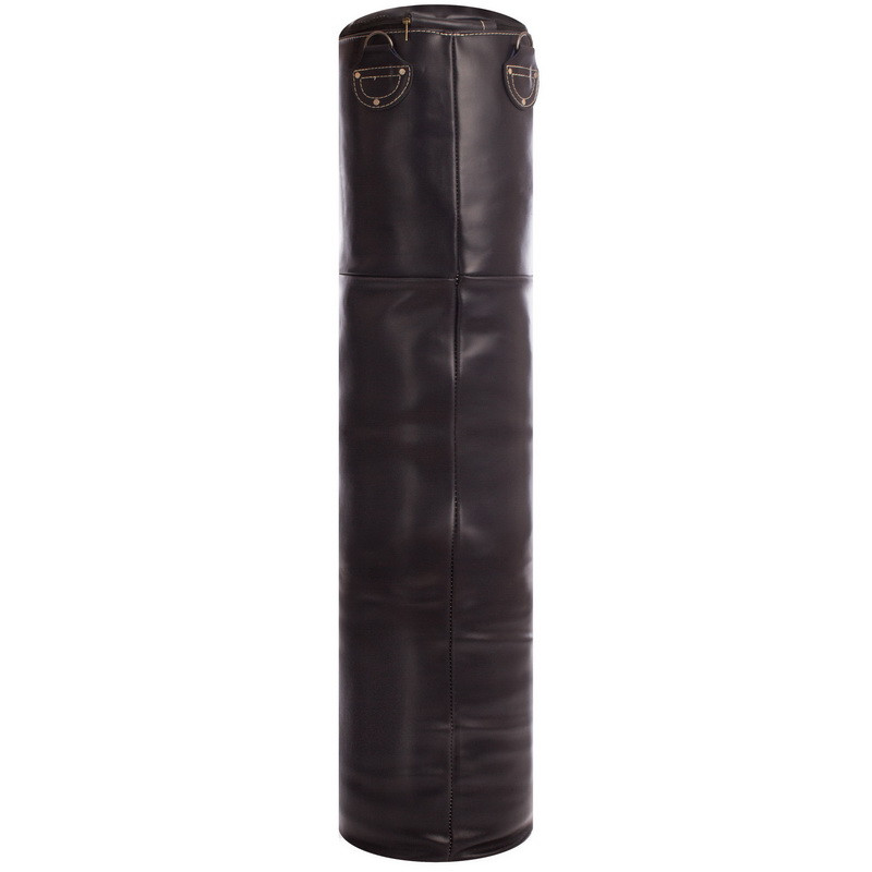 

Мешок боксерский Цилиндр BOXER Классик 1001-01 высота 140см черный