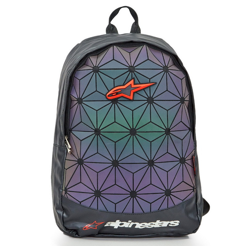 

Моторюкзак ALPINESTARS MS-0309-A