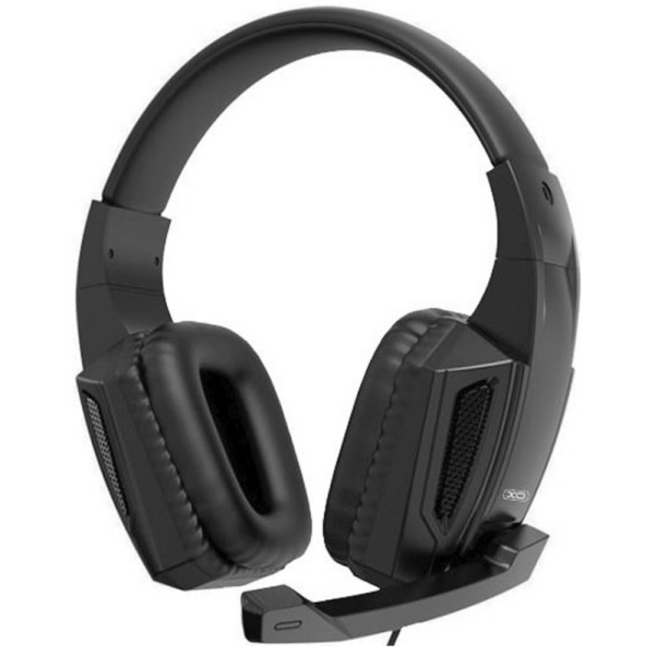 

Наушники XO GE01 Game Black