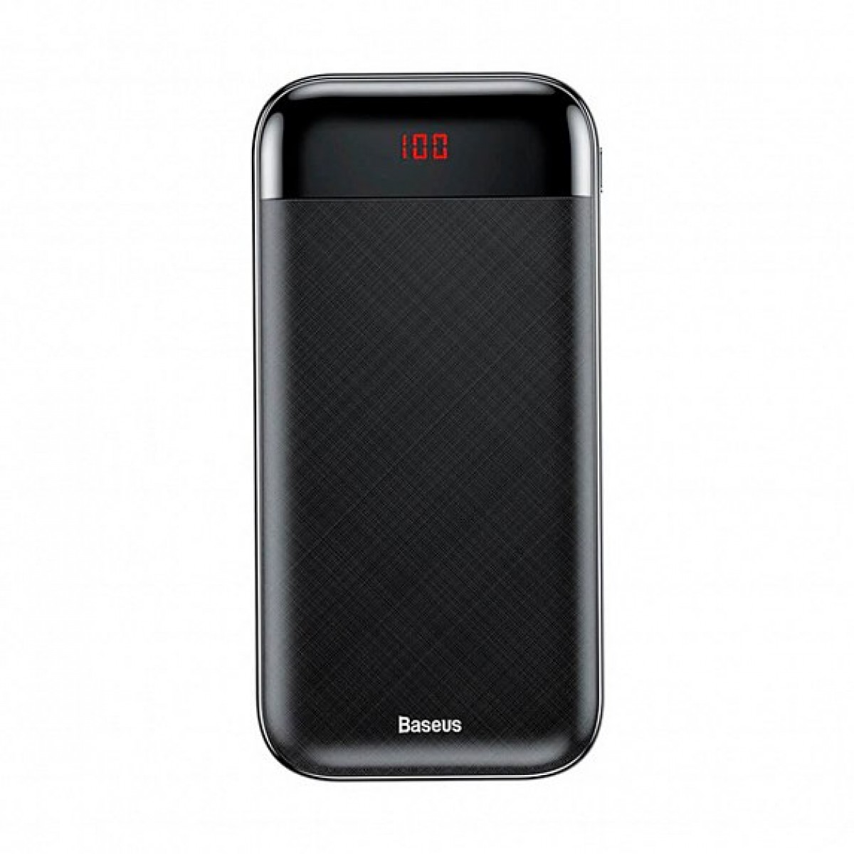 

Power bank BASEUS Mini Cu diital display 20000mAh