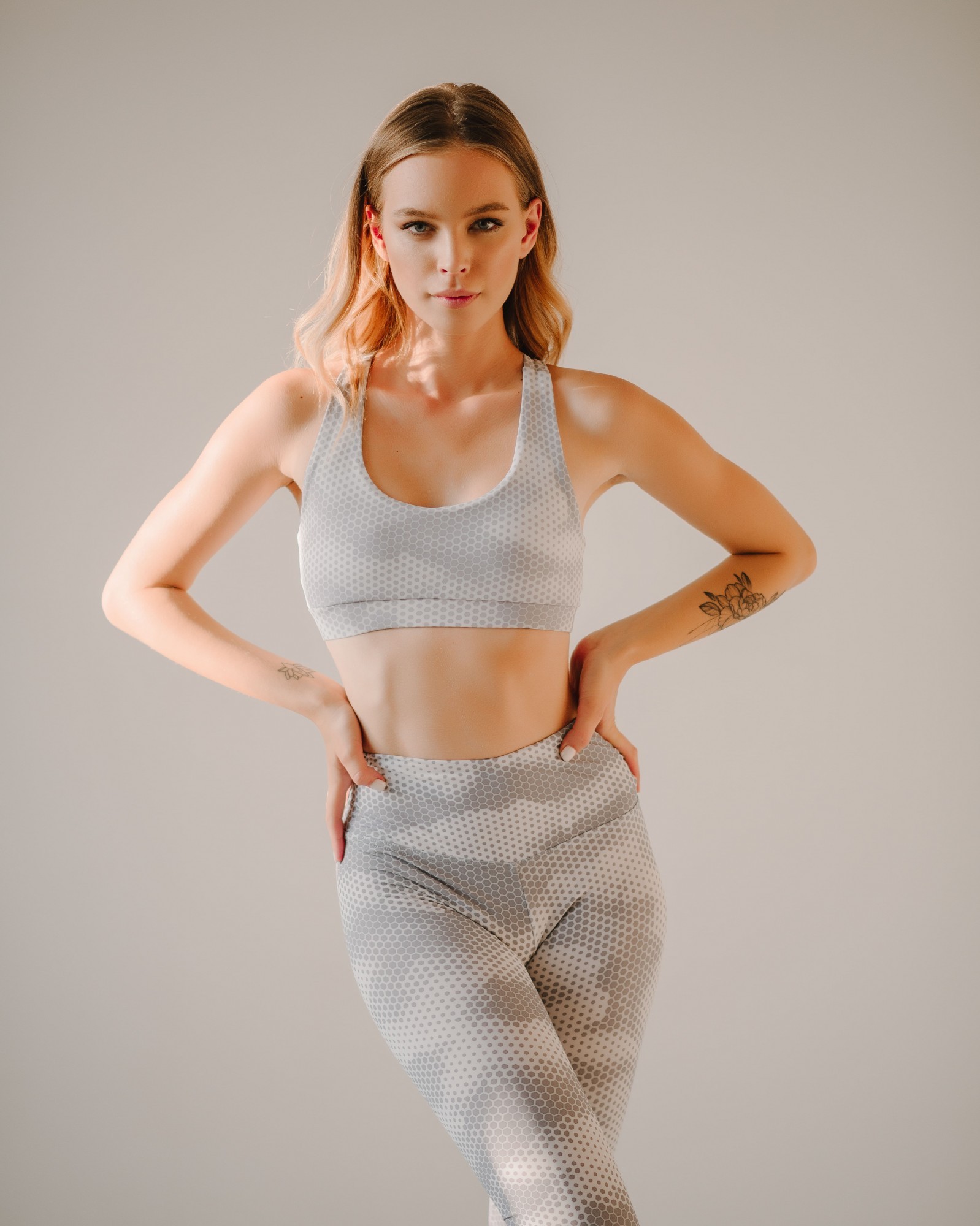 

Спортивный женский топ Asalart Iguana White Push Up  Белая Игуна 555615, Спортивный женский топ Asalart Iguana White Push Up M Белая Игуна 555615