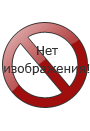 

КП-Музыка моей жизни. Воспоминания маэстро