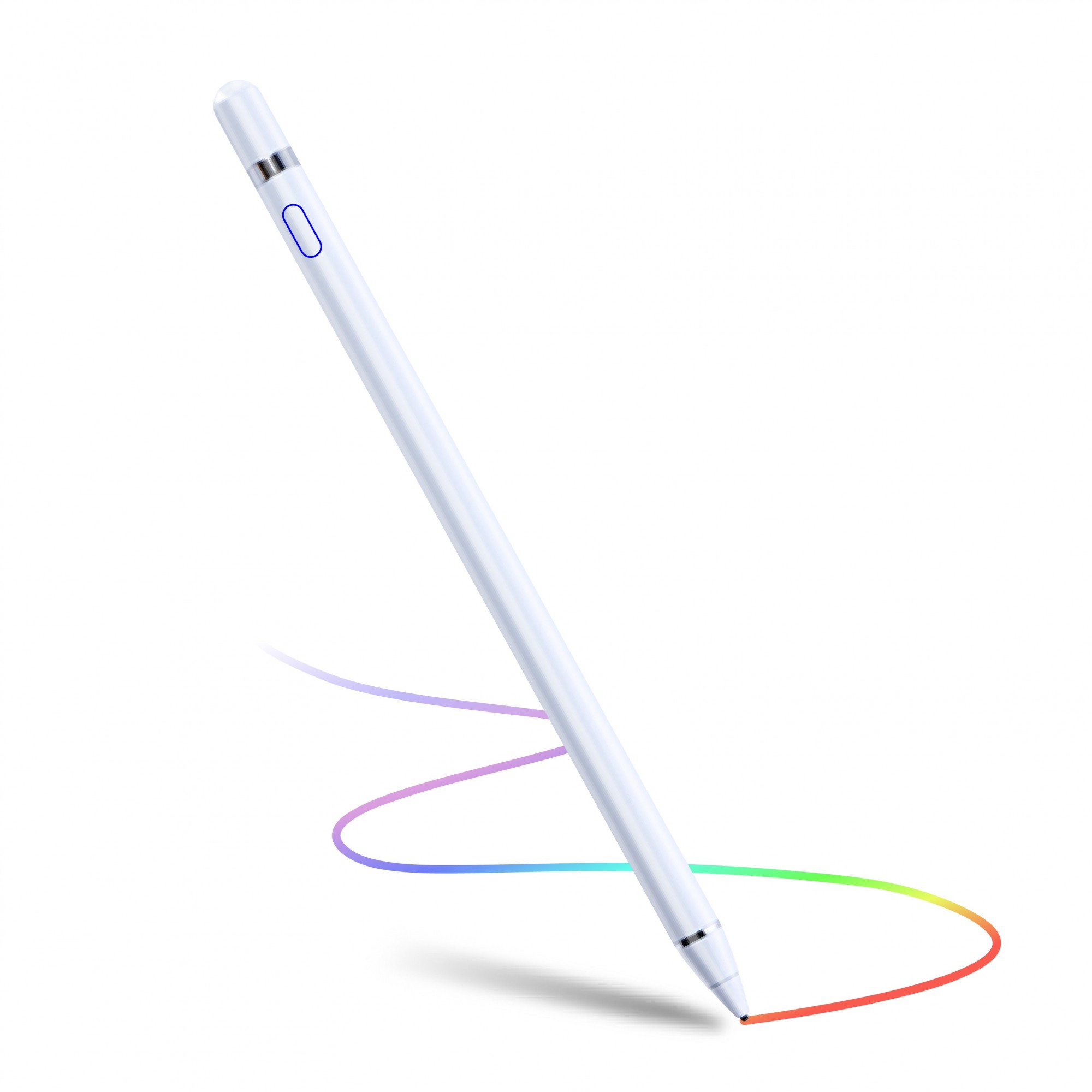 

Универсальный стилус AIRON AirPen для емкостного сенсорного экрана