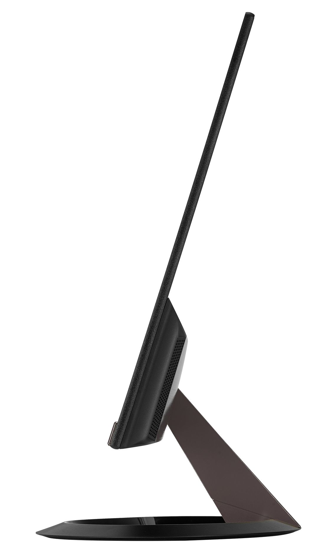 

Монитор 21.5" Asus VZ229HE (90LM02P0-B02670) (JN6390LM02P0-B02670)