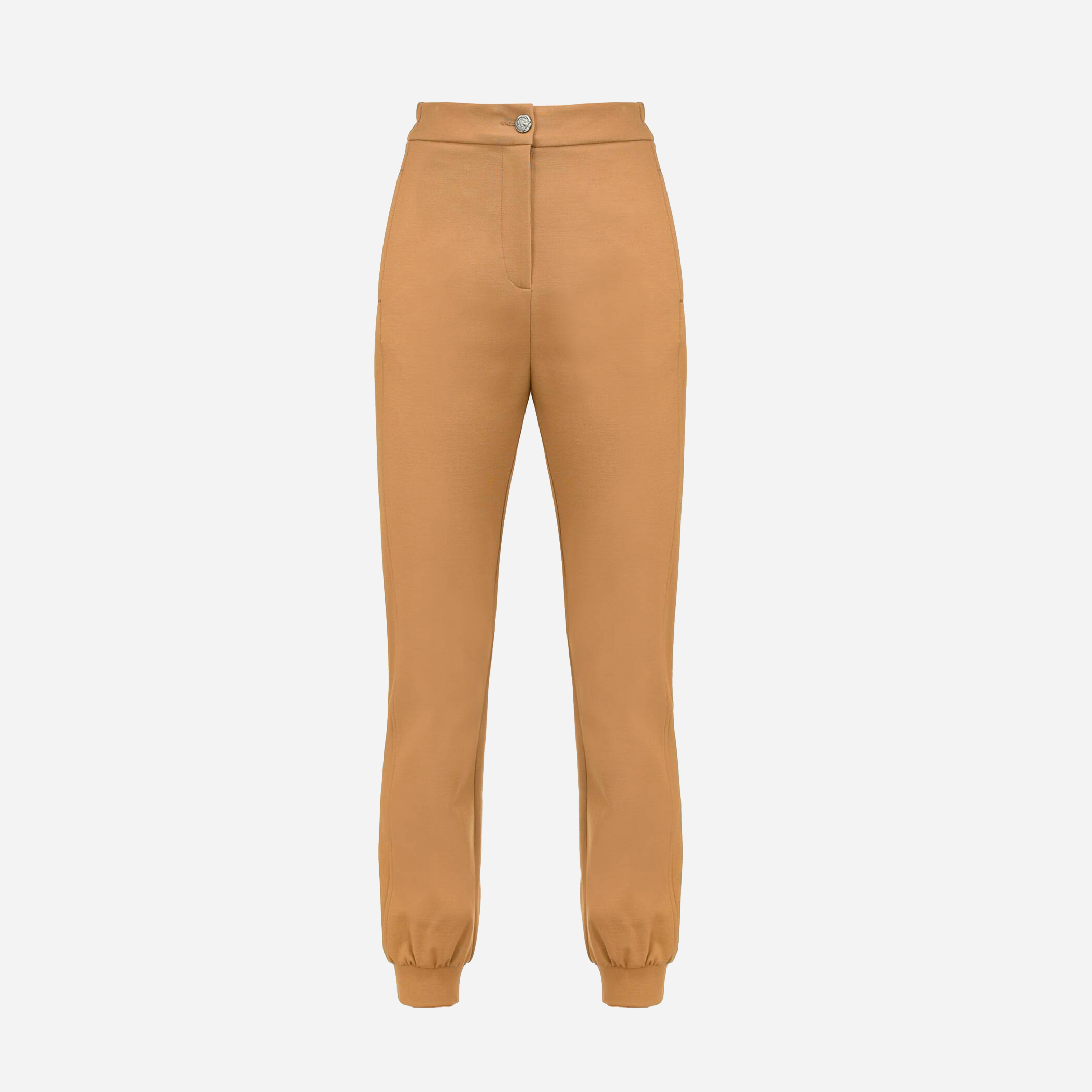 

Брюки Pinko 1G16SX-1739-L24 38