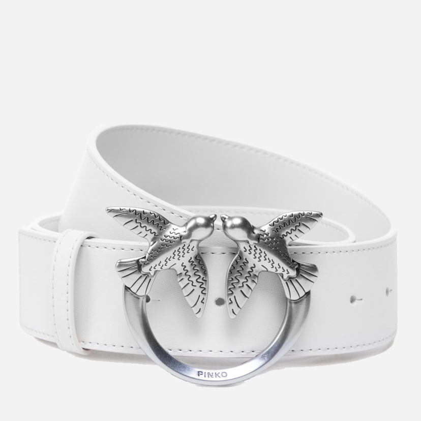 

Ремень Pinko 1H20WT-Y75H-Z03 XS
