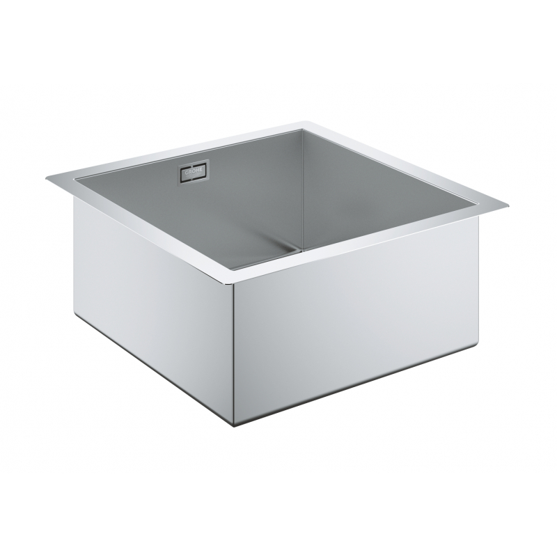 

Кухонная мойка Grohe Sink K700 31578SD0