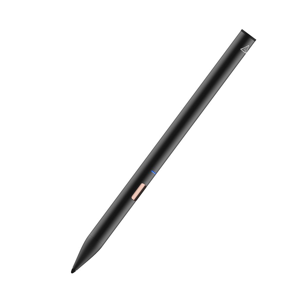 

Стилус Adonit Note 2 (iOS) Black