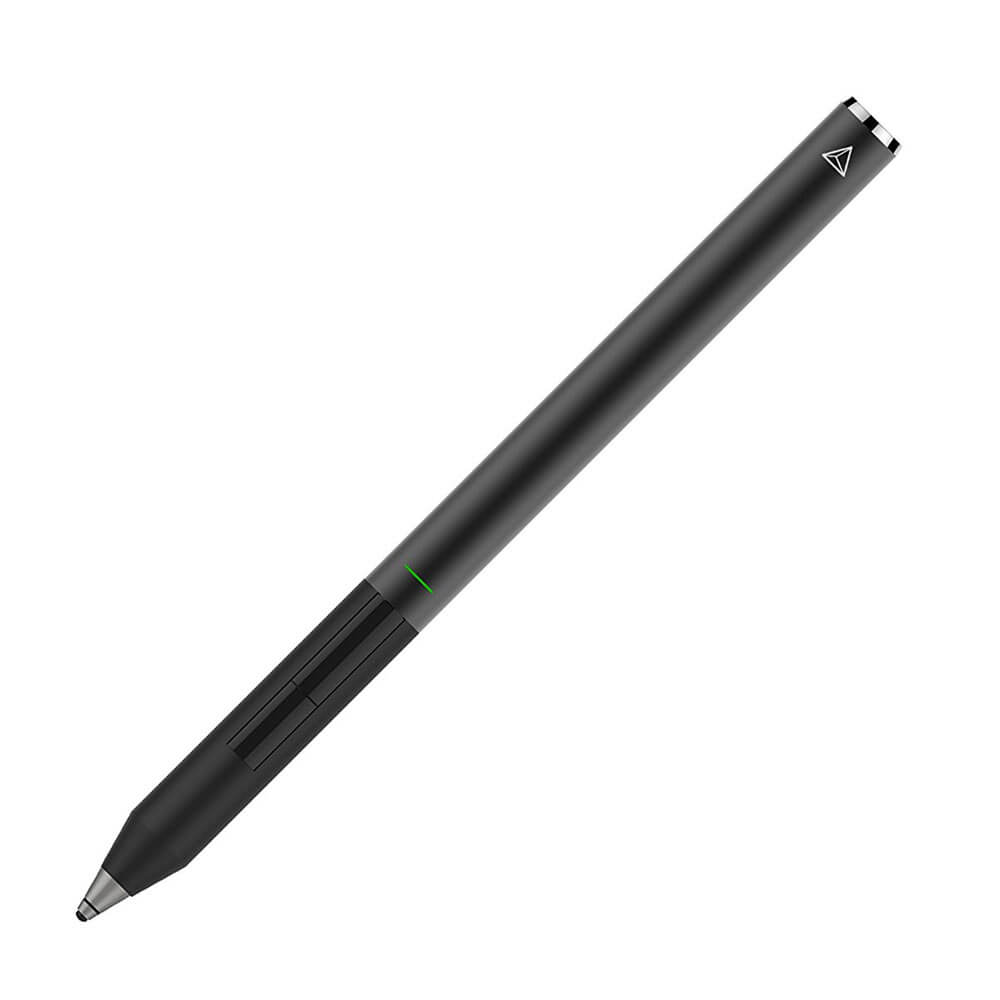 

Стилус Adonit Pixel Pro (iOS iPad 2017) Black