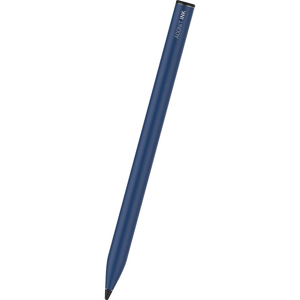 

Стилус Adonit Ink Blue