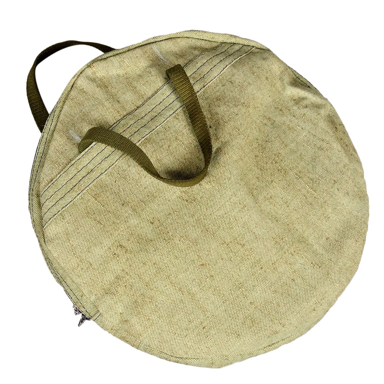 

Чехол для сковородки Vogner (sk1)