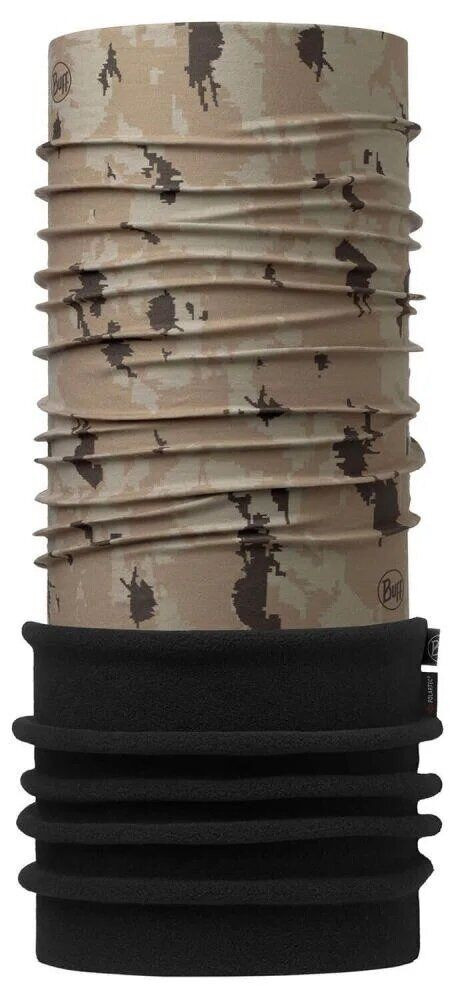 

Бафф Polar BUFF® Camu Arid Desert (116075.303.10.00)