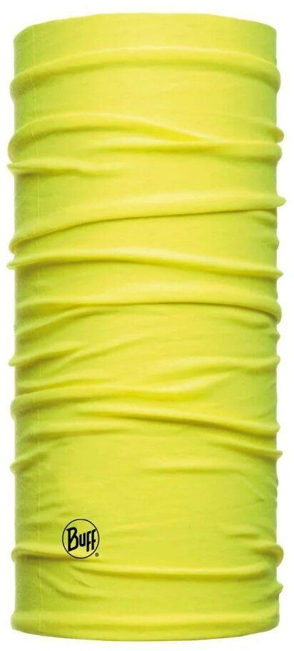 

Бафф Thermal BUFF® Yellow Fluor (100496.00.00)