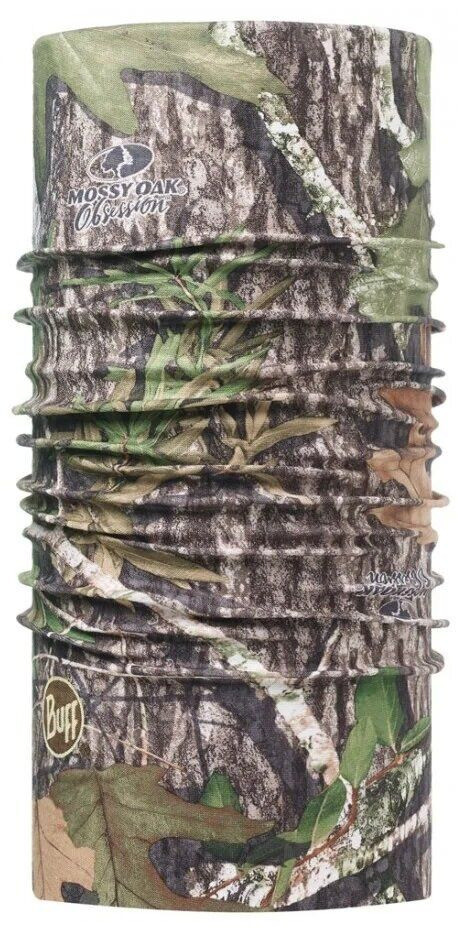 

Бафф Thermal BUFF® Mossy Oak Obsession Military (111548.846.10.00)