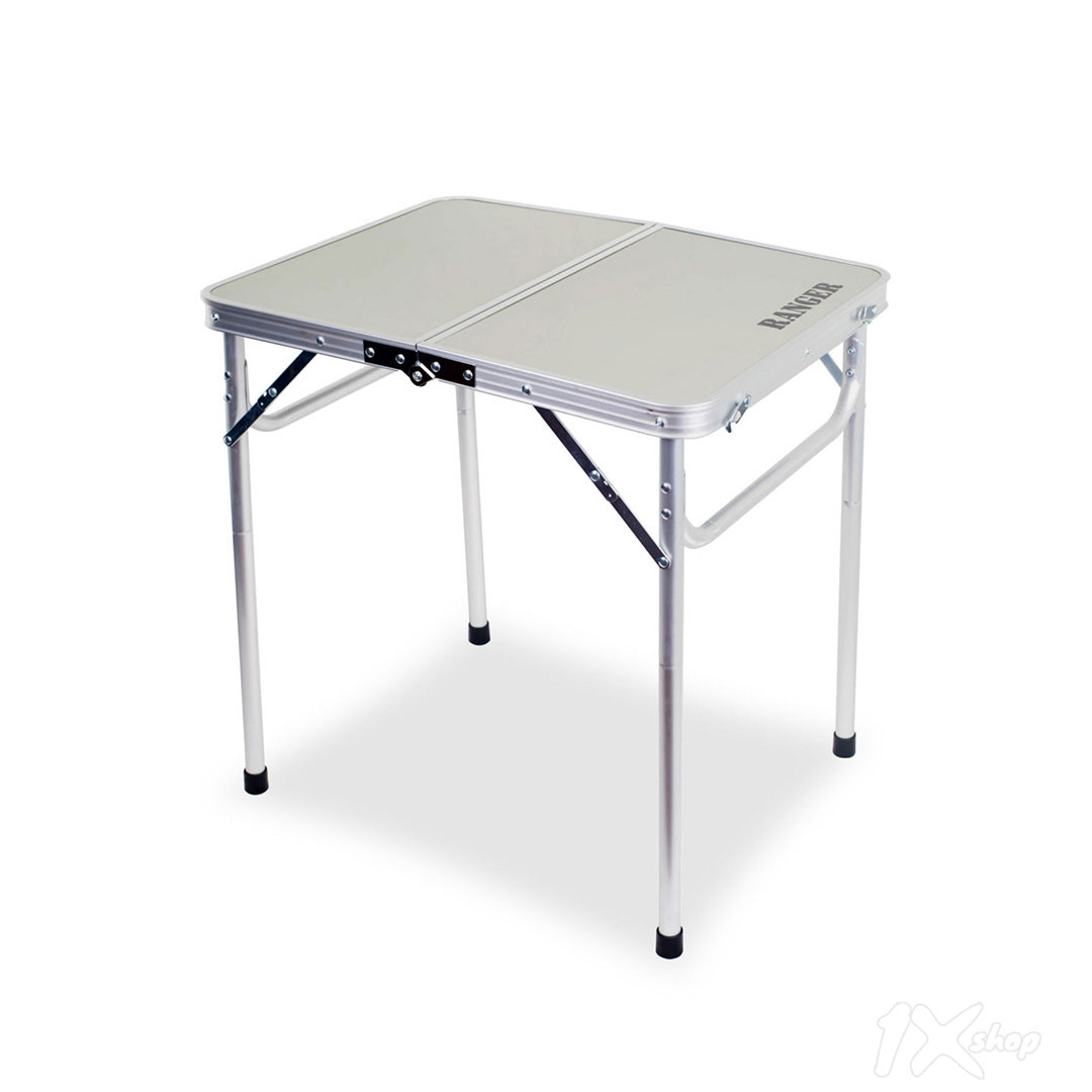 

Стол Ranger Plain (RA 1108)