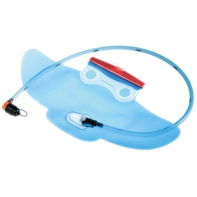 

Питьевая система Deuter Streamer 1.5 L (3920019 0000)