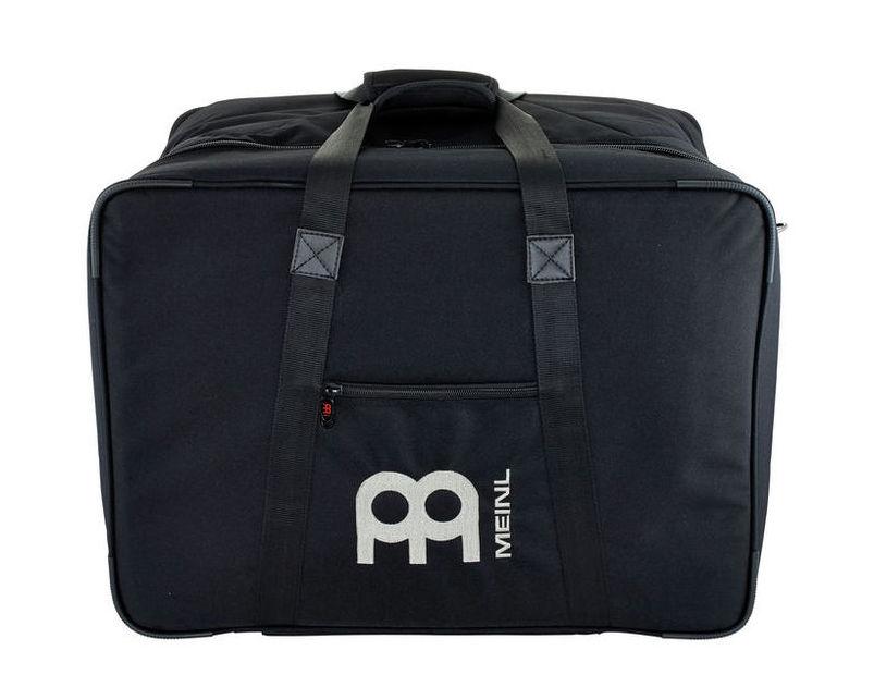 

Чехол для кахона MEINL MCJB-LProfessional Cajon Bag