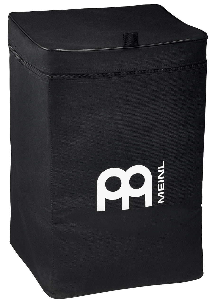 

Чехол для кахона MEINL MSTCJB-BP Cajon Backpack