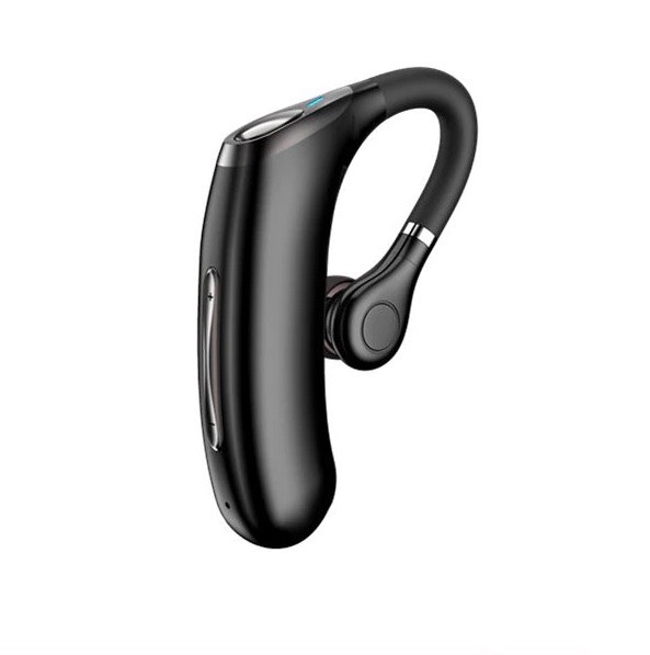 

Bluetooth гарнитура STfuture M50