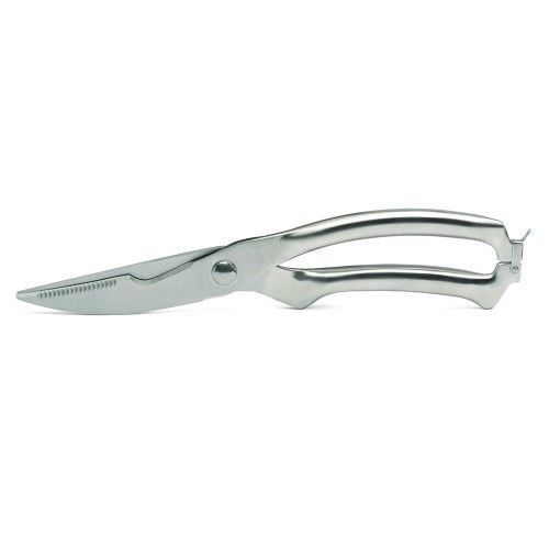 

Ножницы для птицы Essentials 20 см Berghoff 4490157