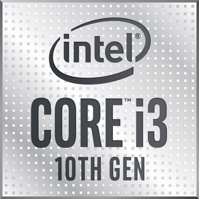 

Процессор INTEL Core i3 10105F (CM8070104291323)