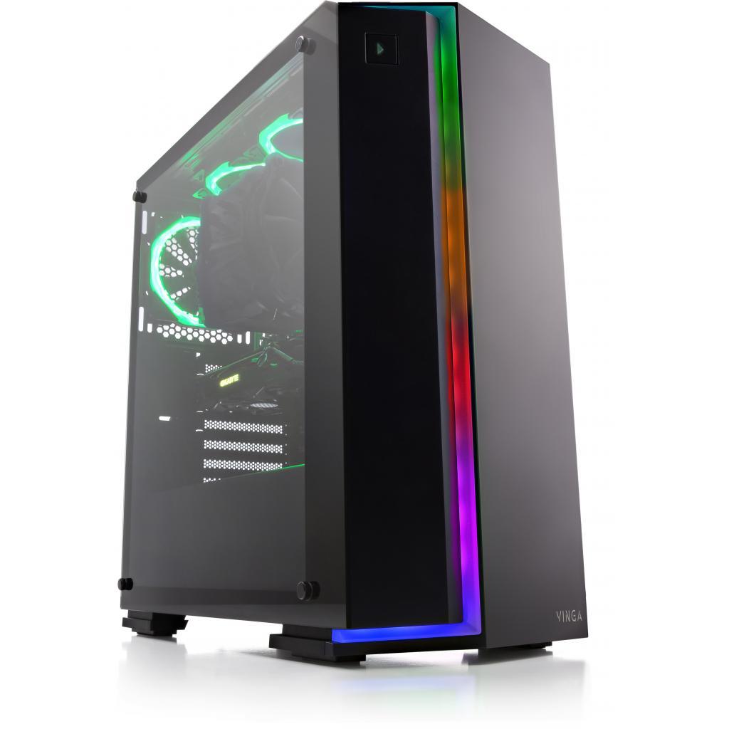

Компьютер Vinga Odin A7793 (I7M64G3080.A7793)