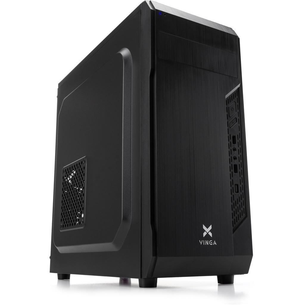 

Компьютер Vinga Advanced A1773 (IPM8INT.A1773)