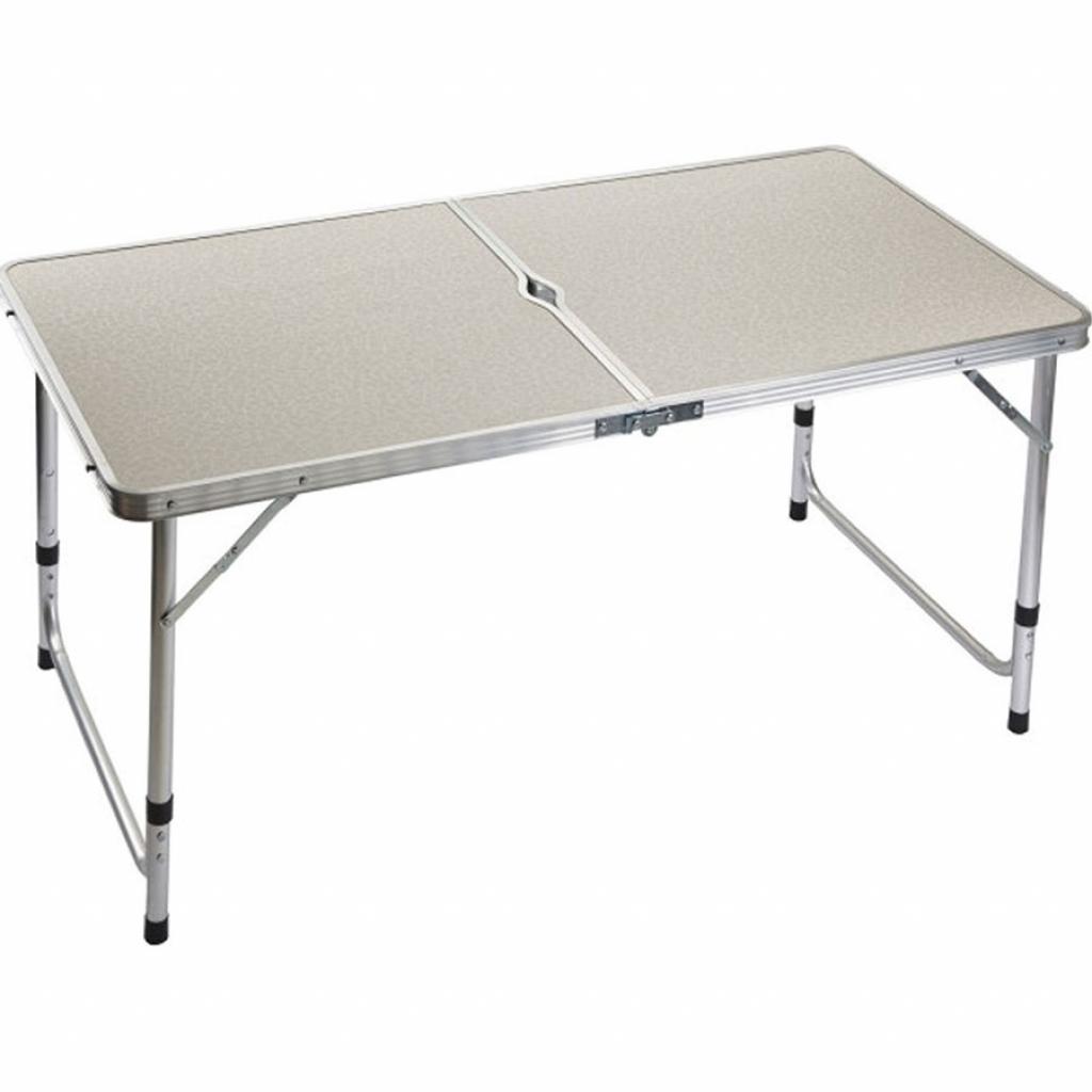 

Туристический стол Skif Outdoor Universal (ZF-008T)