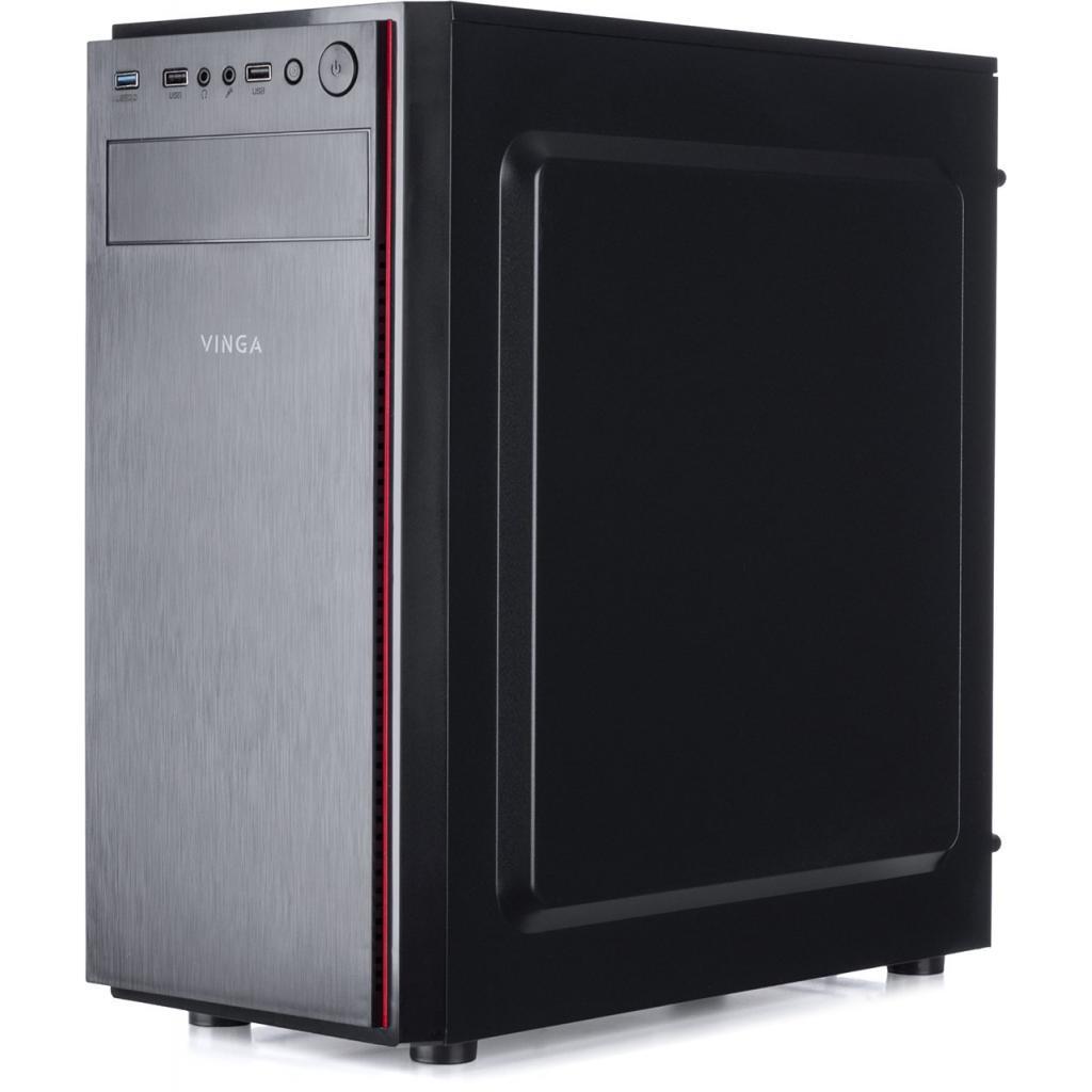

Компьютер Vinga Advanced A1643 (I3M4INT.A1643)