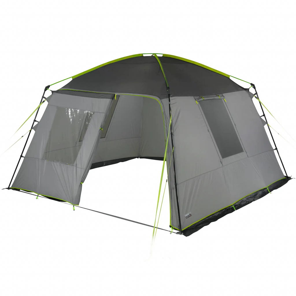 

Тент High Peak Cabana (928987)